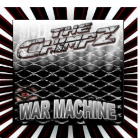 War Machine