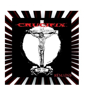 Crucifix