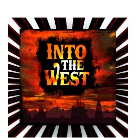 Into The West