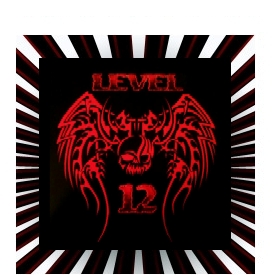 Level 12