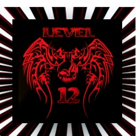 Level 12