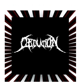 Obduktion