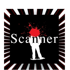 Scanner