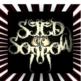 Seed Of Sorrow