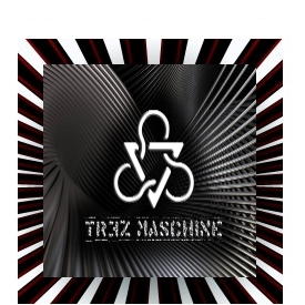 Trez Maschine